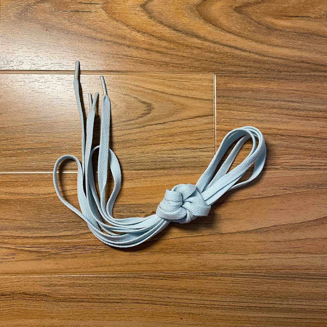 (W265) 조던1 미드 유니버시티 블루 상품이미지5