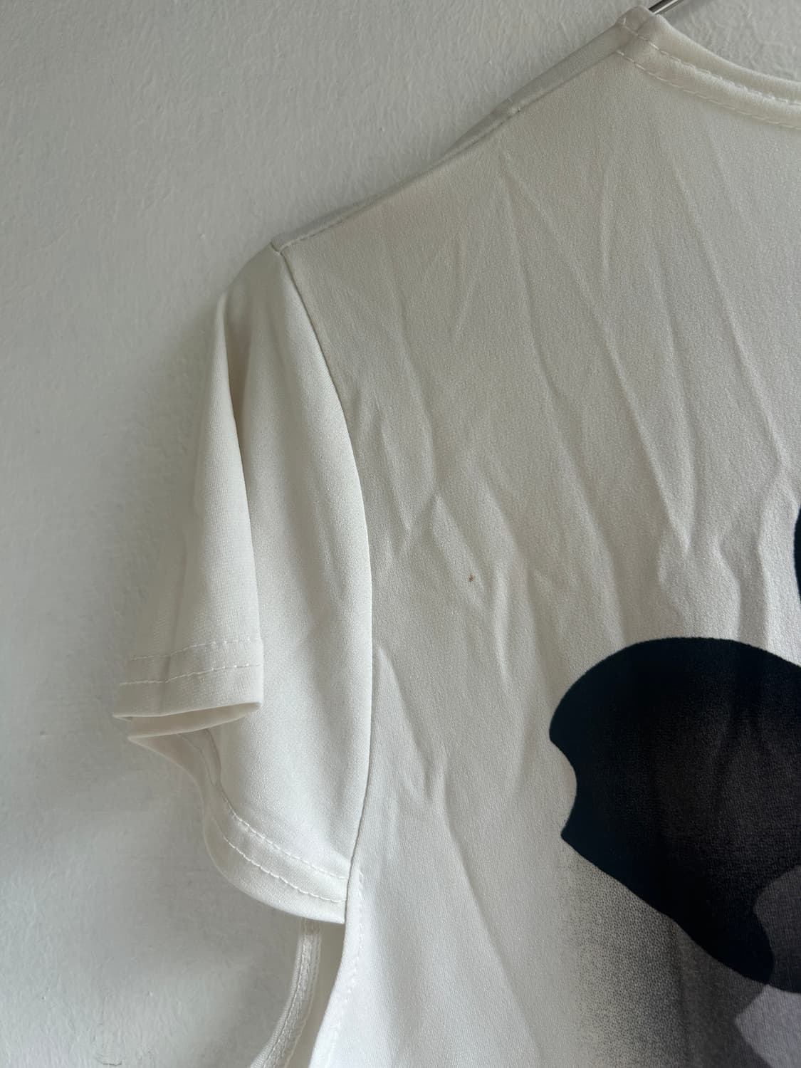 여름 티셔츠 상품이미지8