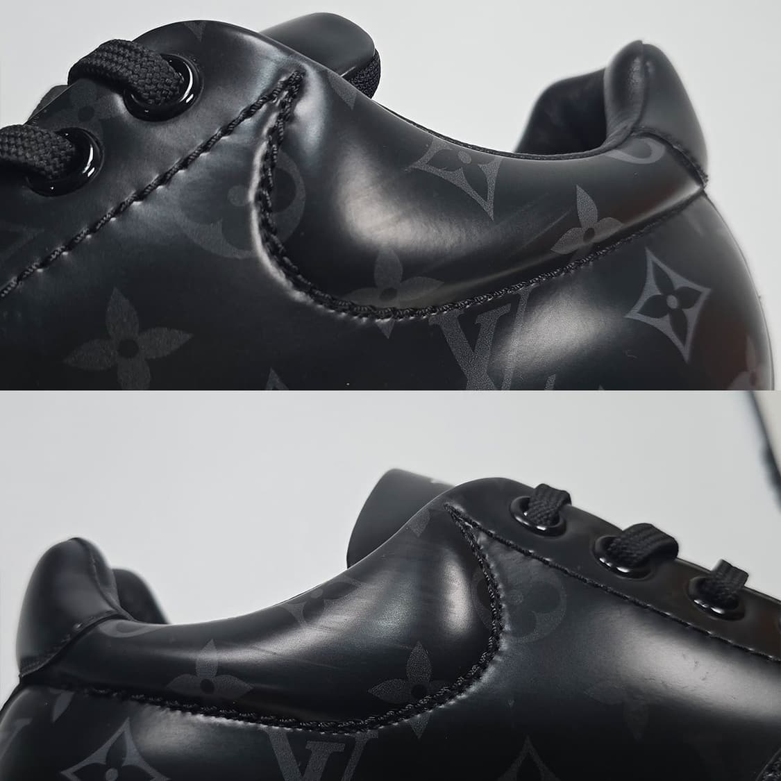 루이비통 아베쎄 더비슈즈 ( 280 ) 상품이미지9