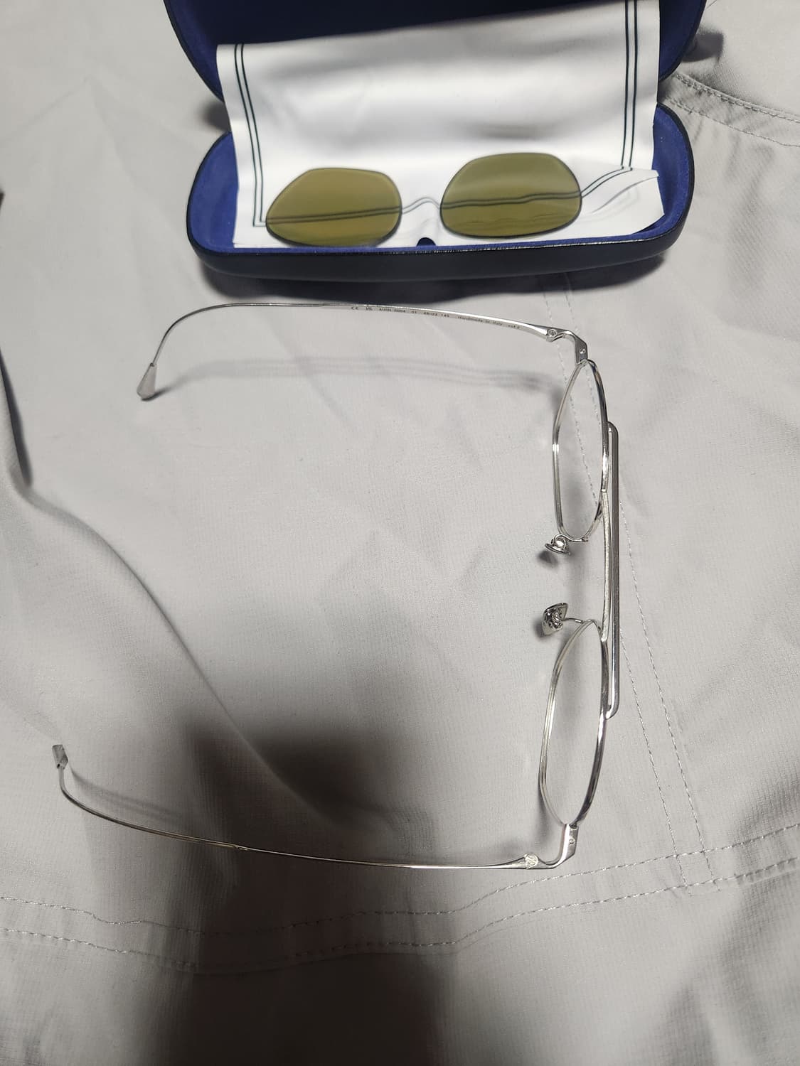 커틀러앤그로스 ausn 0004 상품이미지5