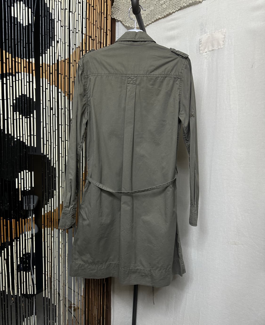 lee cooper shirt ops 상품이미지4