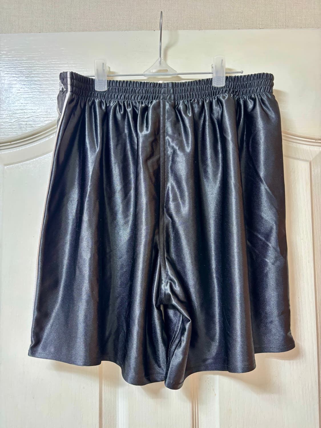 카파 축구 반바지 풋볼 쇼츠 미사용 일본산 상품이미지2