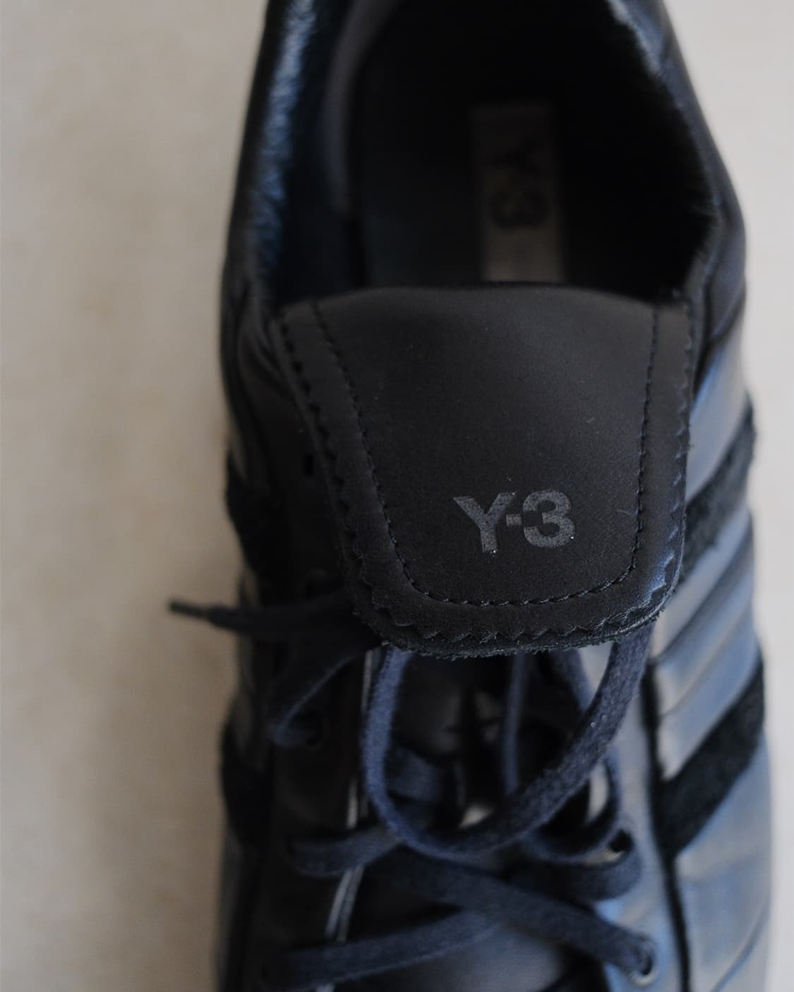 Y-3 FIELD (2007) 상품이미지3