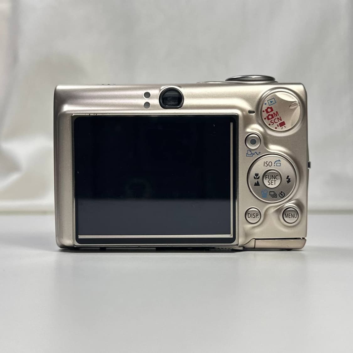 Canon ixus 750 / sd550 / ixy 700 캐논 익서스 상품이미지4