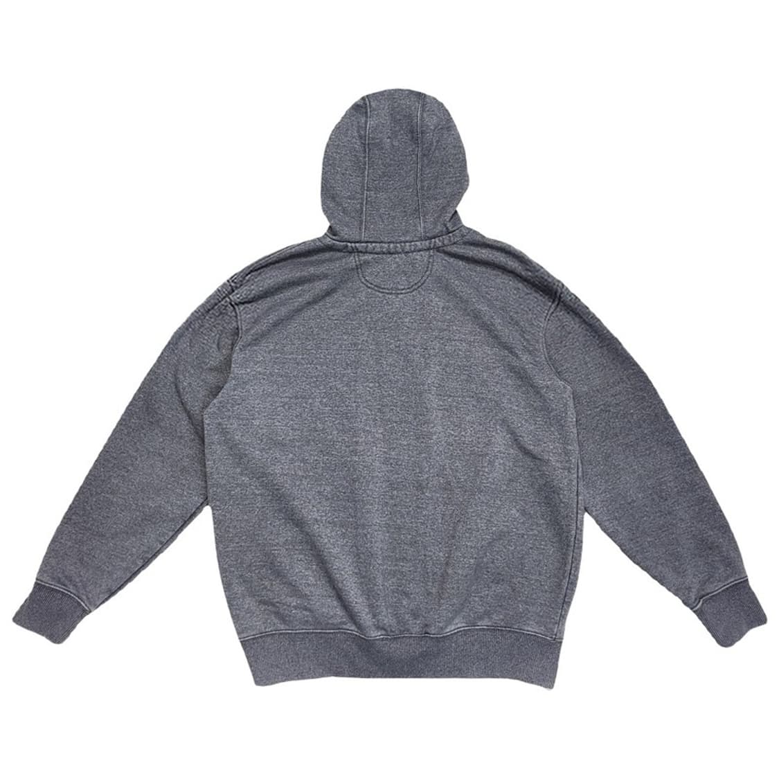 CARHARTT 후드티 L 상품이미지9