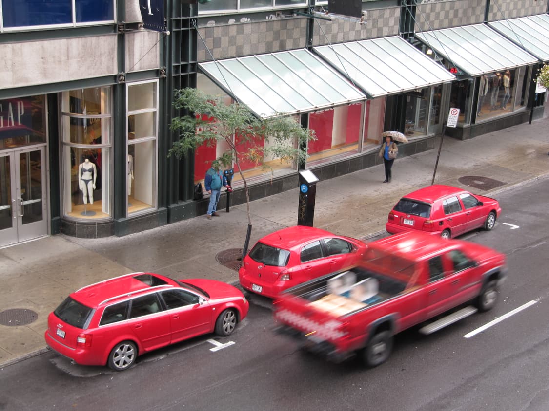 Canon Powershot SX200IS(캐논 파워샷 SX200 IS) 상품이미지8