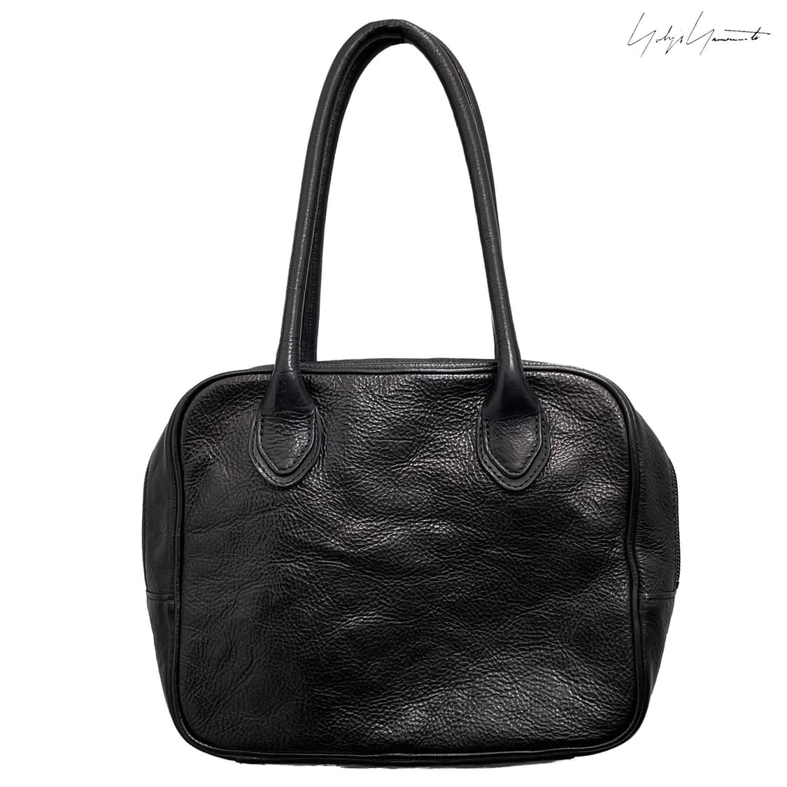 요지 야마모토 (Y’s Yohji Yamamoto) 상품이미지1