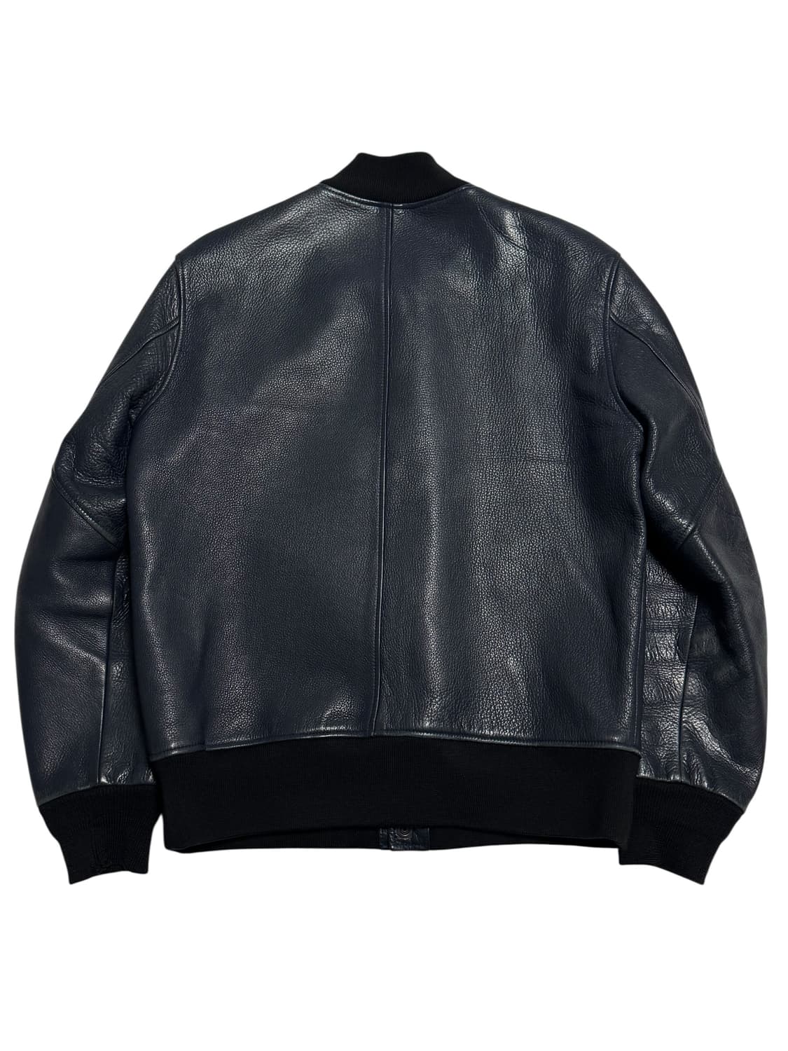 N.hoolywood 상품이미지7