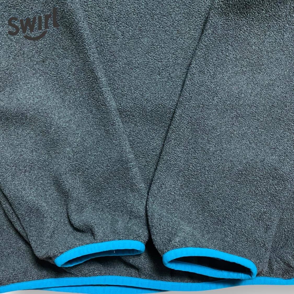 🌊Patagonia Synchilla heavyweight 상품이미지5