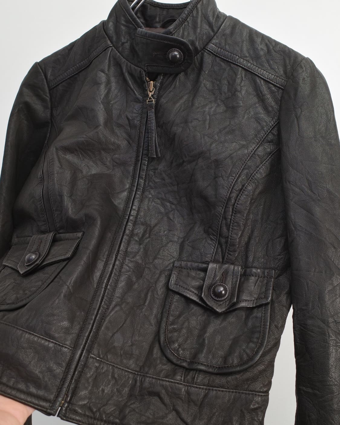 Eddy Formation 상품이미지3