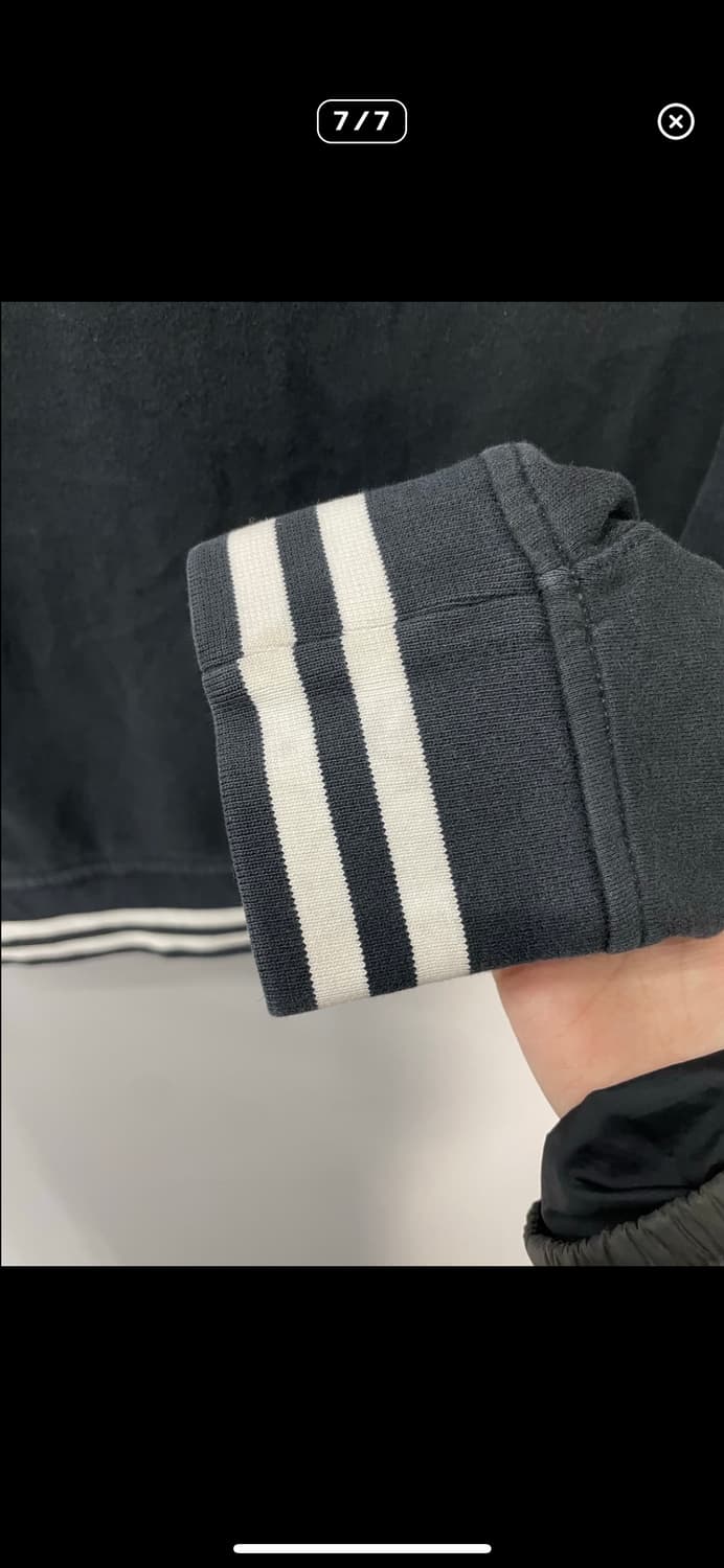 폴로랄프로렌 빅포니 바시티자켓 A3233 상품이미지7