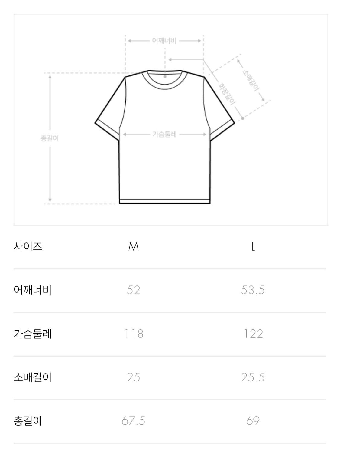 히스테릭글래머 게스진 반팔티 블랙 상품이미지5