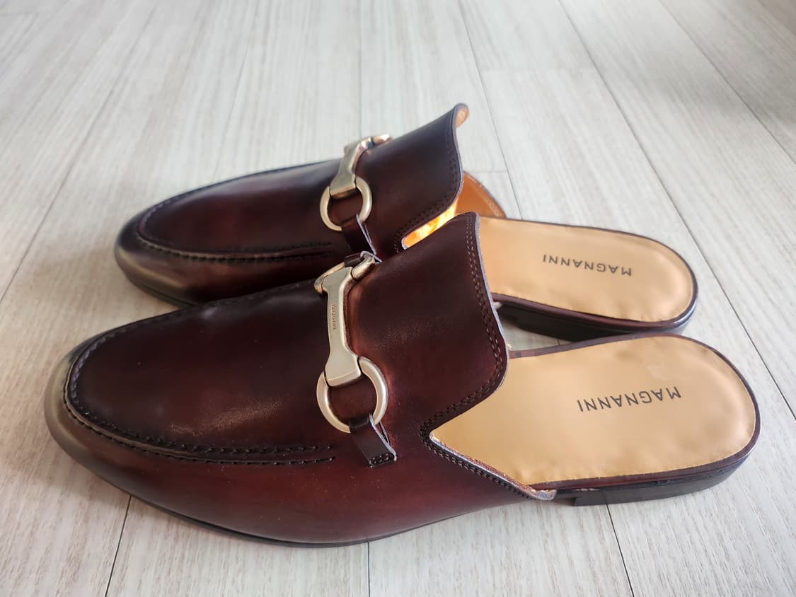 란스미어)맥나니 블로퍼42 상품이미지2