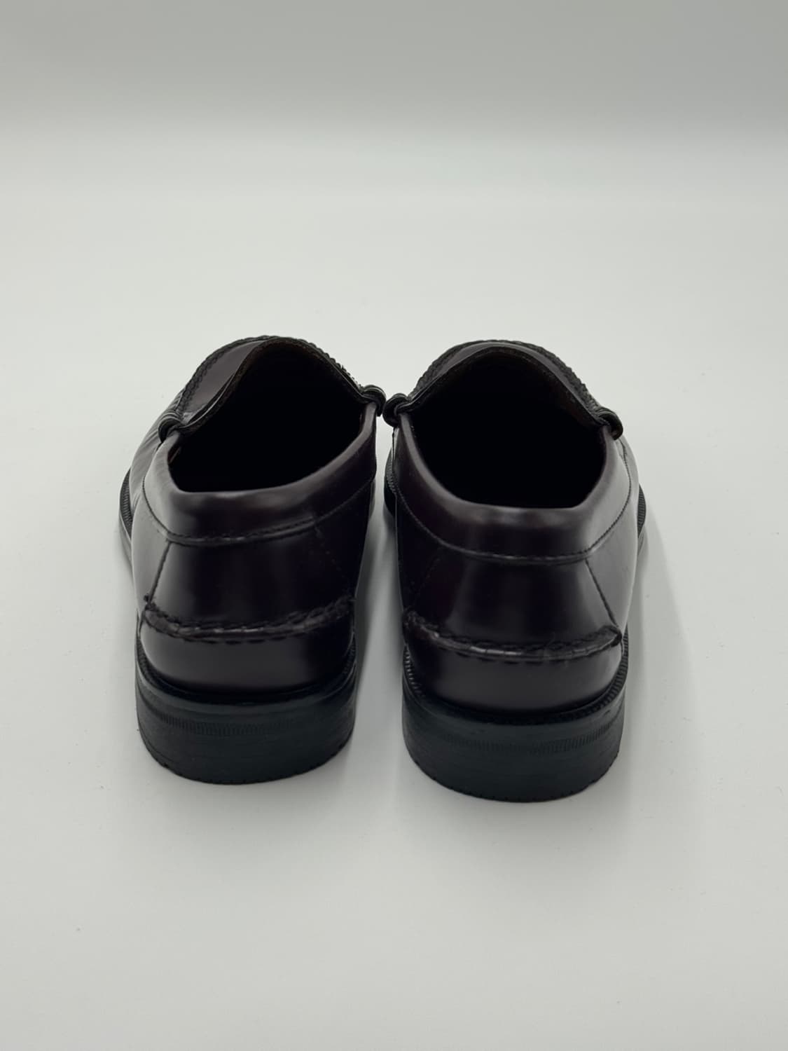 세바고 상품이미지4