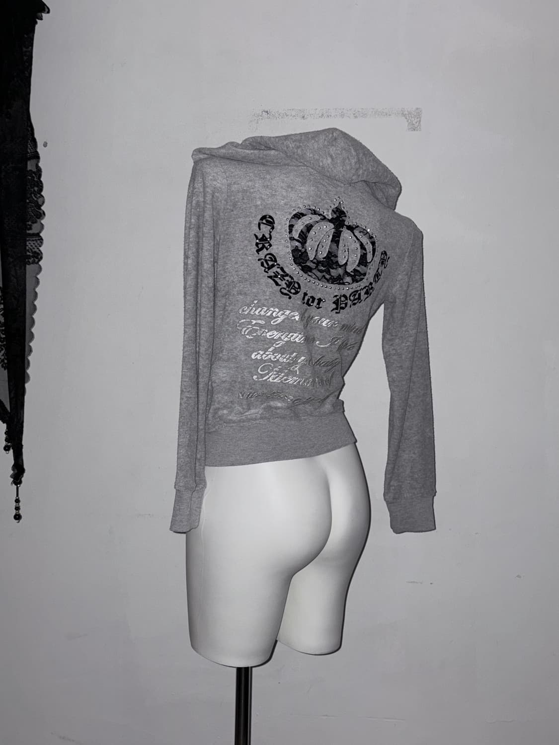 세실맥비 cecil mcbee 갸루세트 상품이미지9