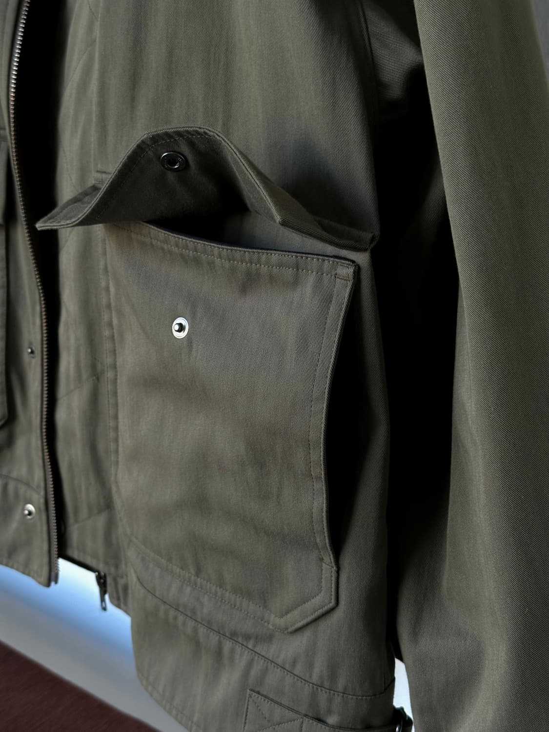 MHL. 상품이미지7