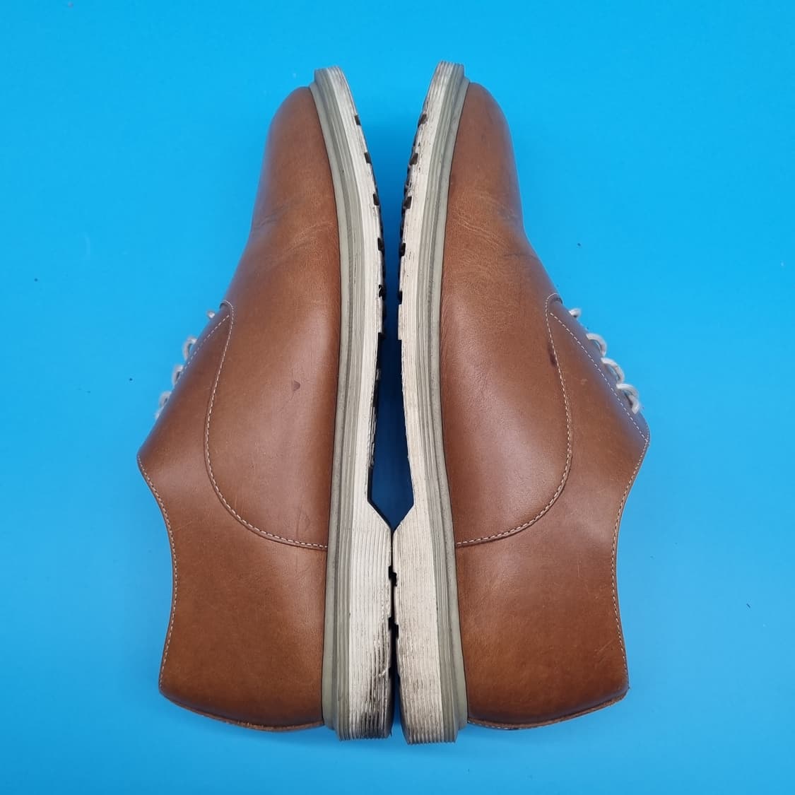 닥터마틴 브론슨 남성로퍼42 270 상품이미지5