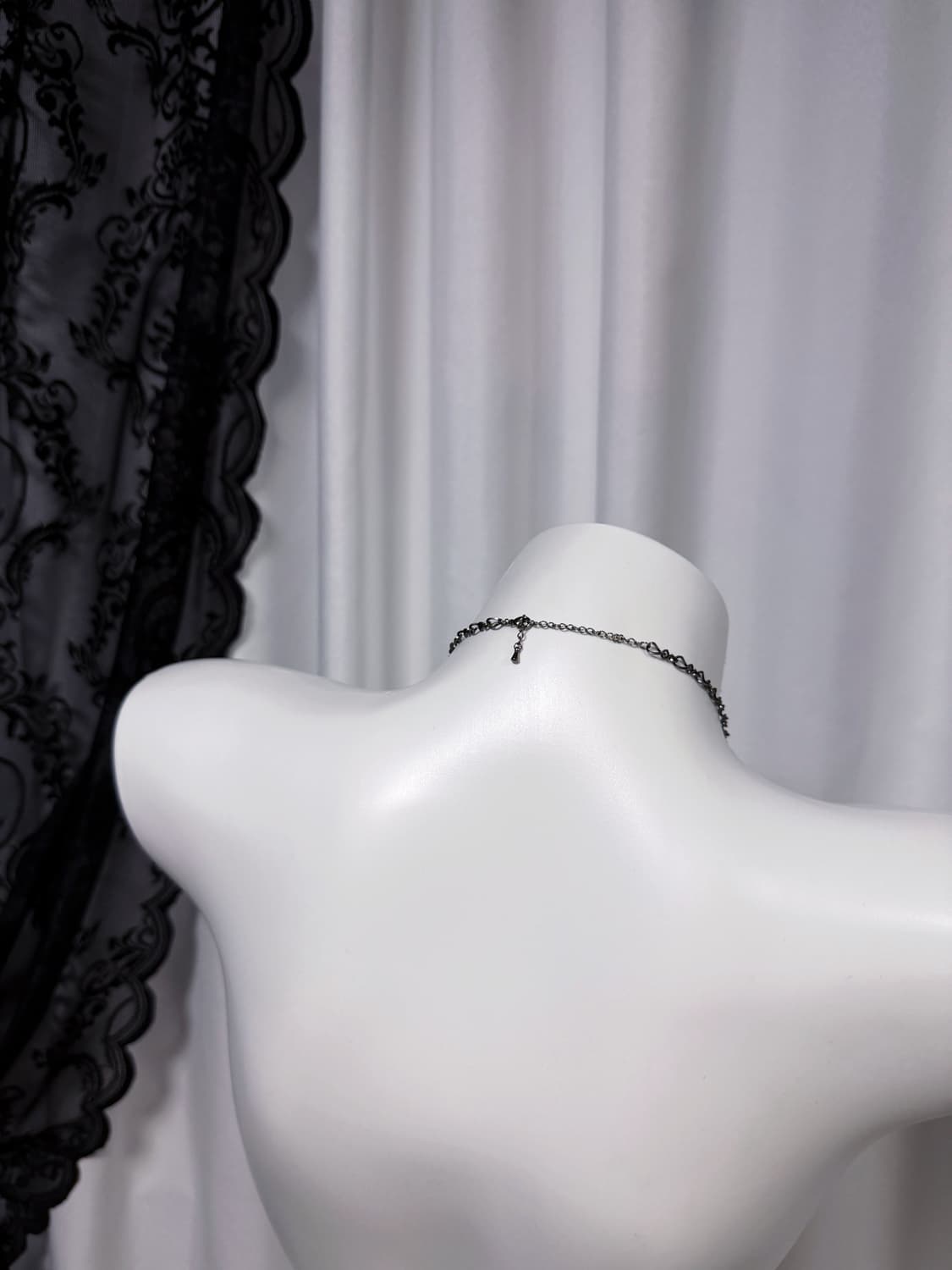 [archiv.muse] ༒ ROSARY 001 상품이미지8