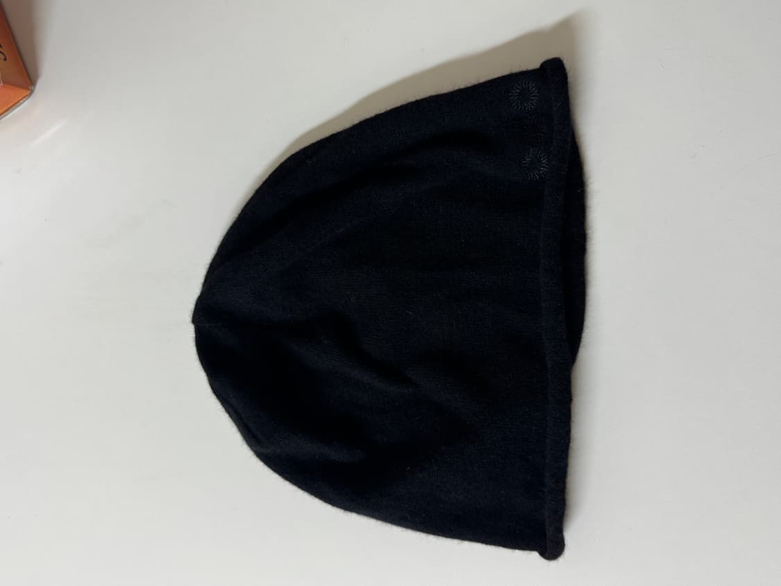 999휴머니티 비니 상품이미지4