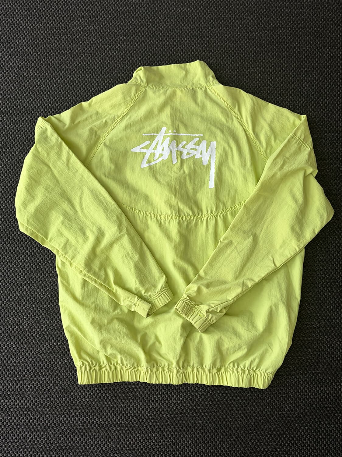 Stussy 상품이미지5