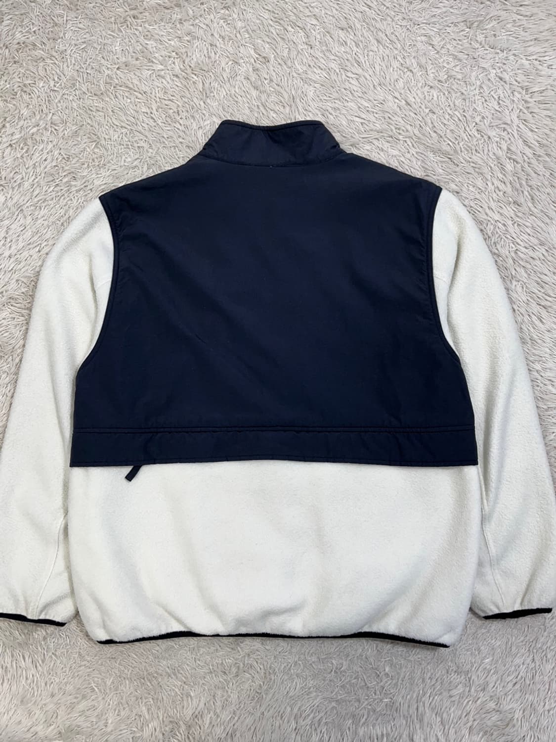 오베이 후리스/#2617 상품이미지4