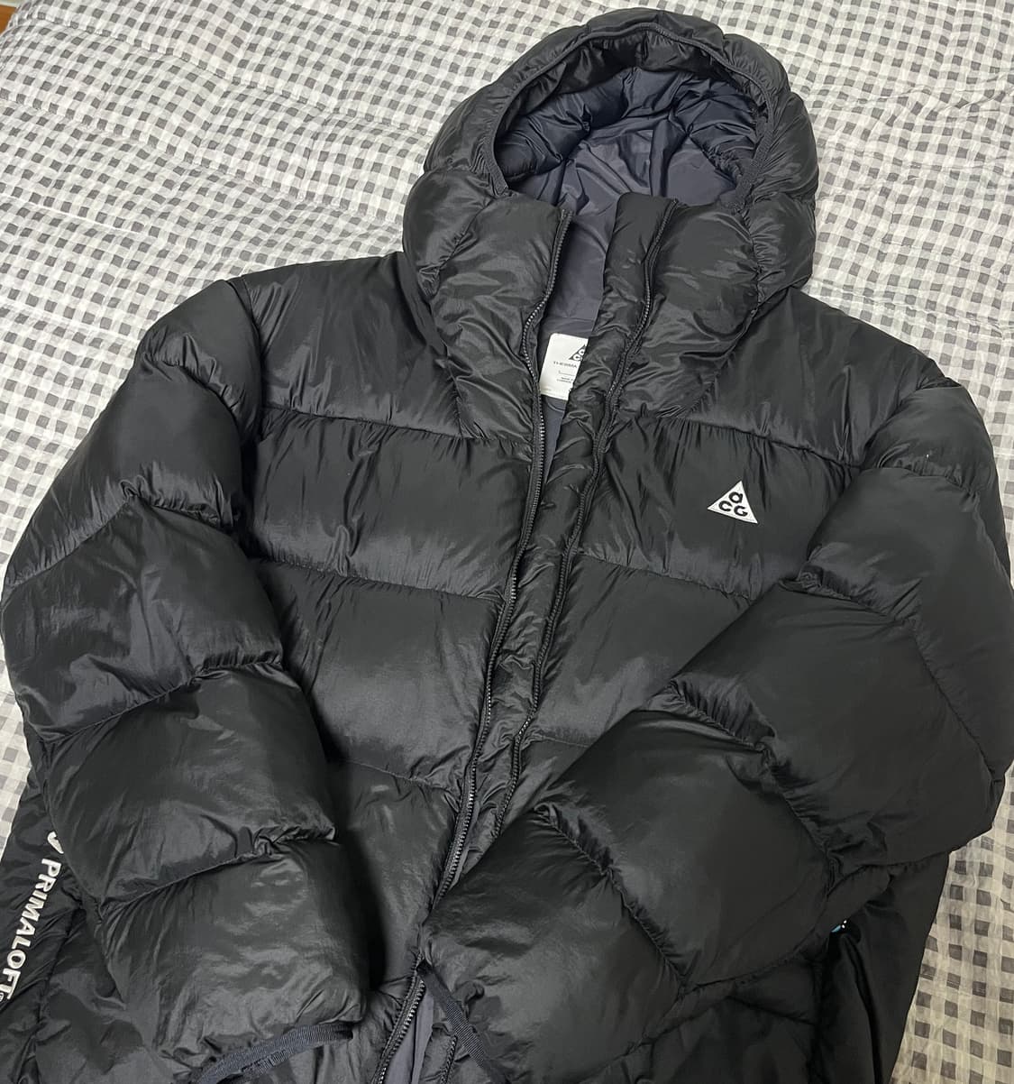 ACG 루나레이크 L 상품이미지2