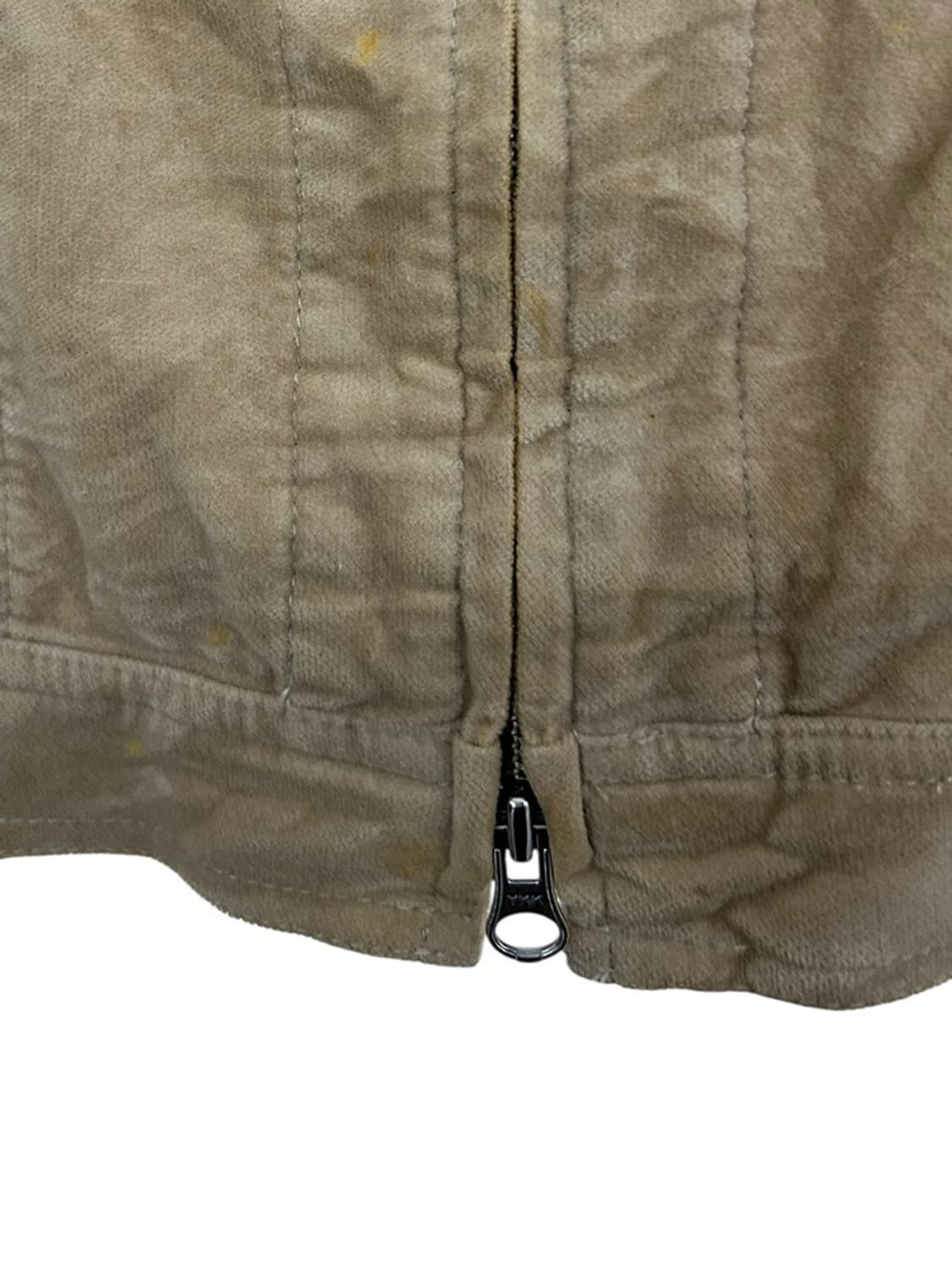 vtg jacket 상품이미지6