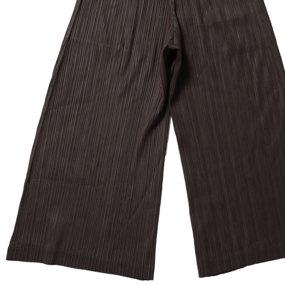 플리츠 플리즈 Pleats Please Hakama Pants   상품이미지6