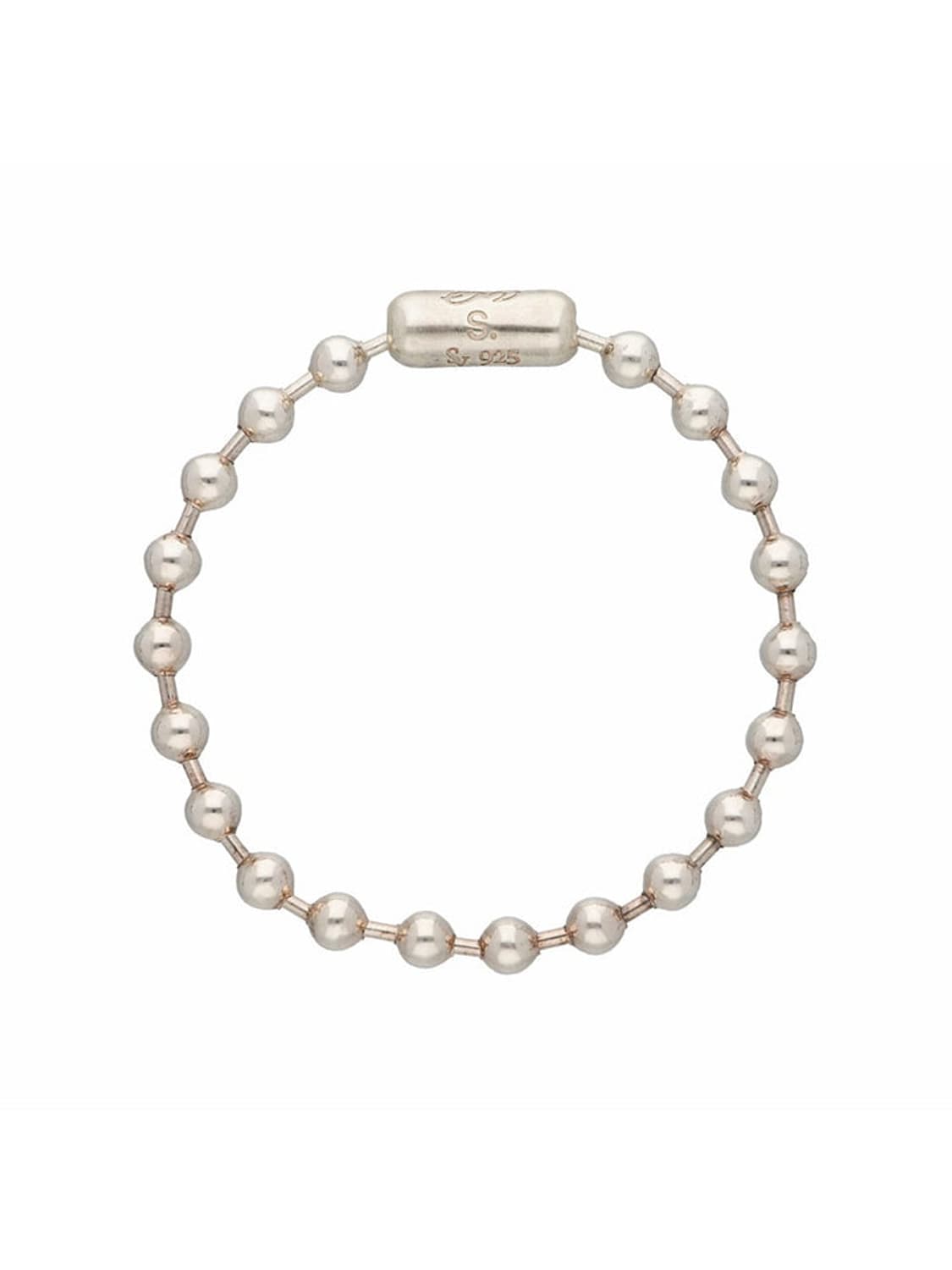 ball chain bracelet. -L- regular 상품이미지1