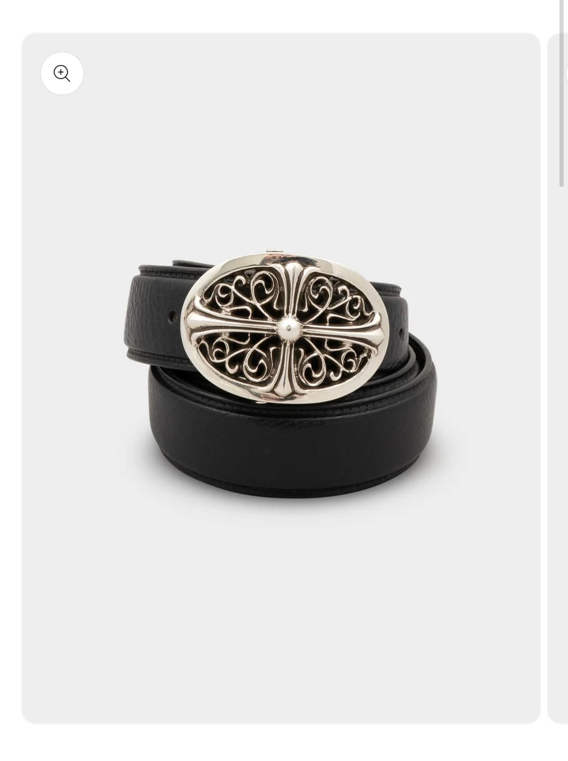 분할결제창입니다 상품이미지1