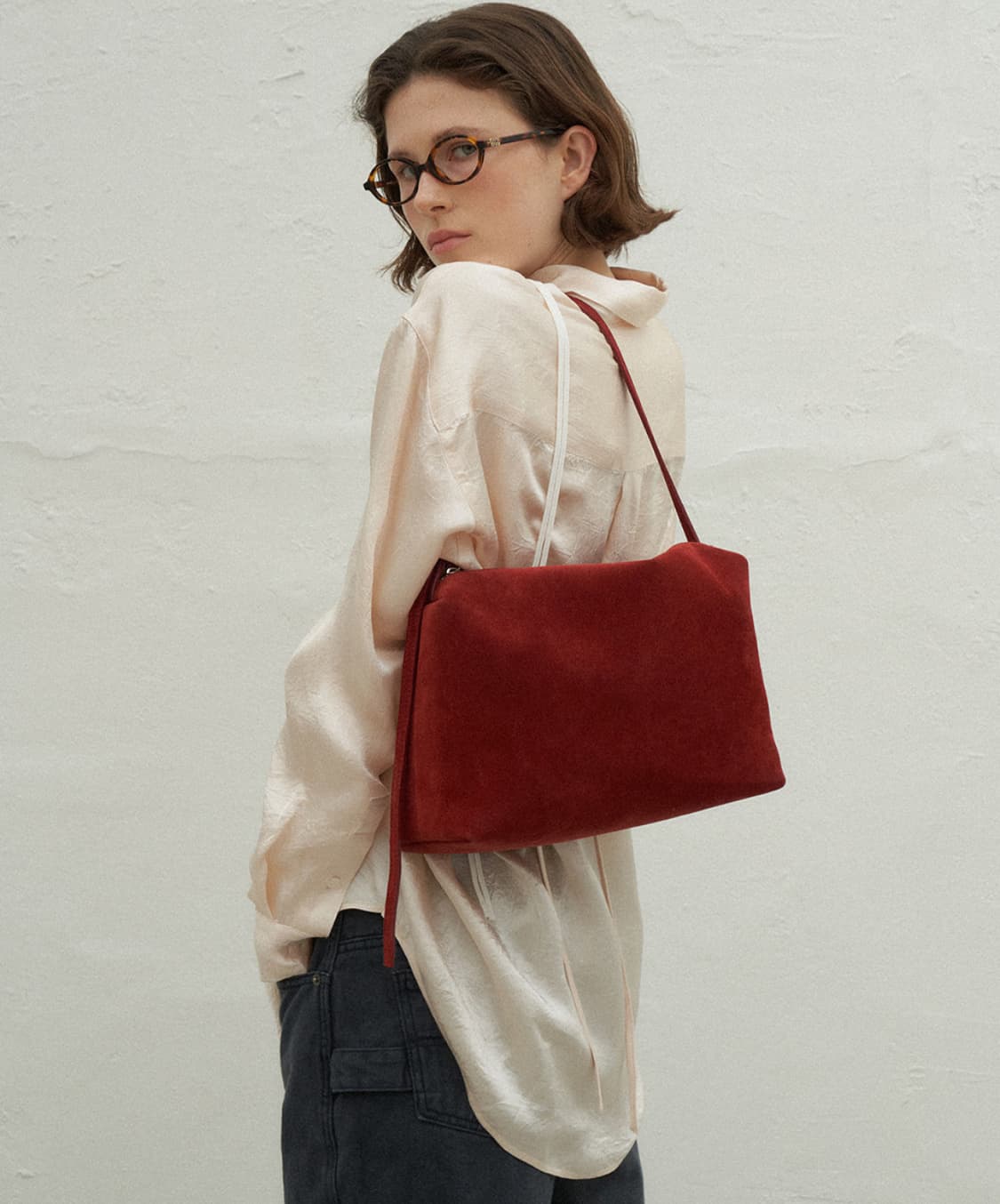 포에토 아로백 로맨틱레드 상품이미지1