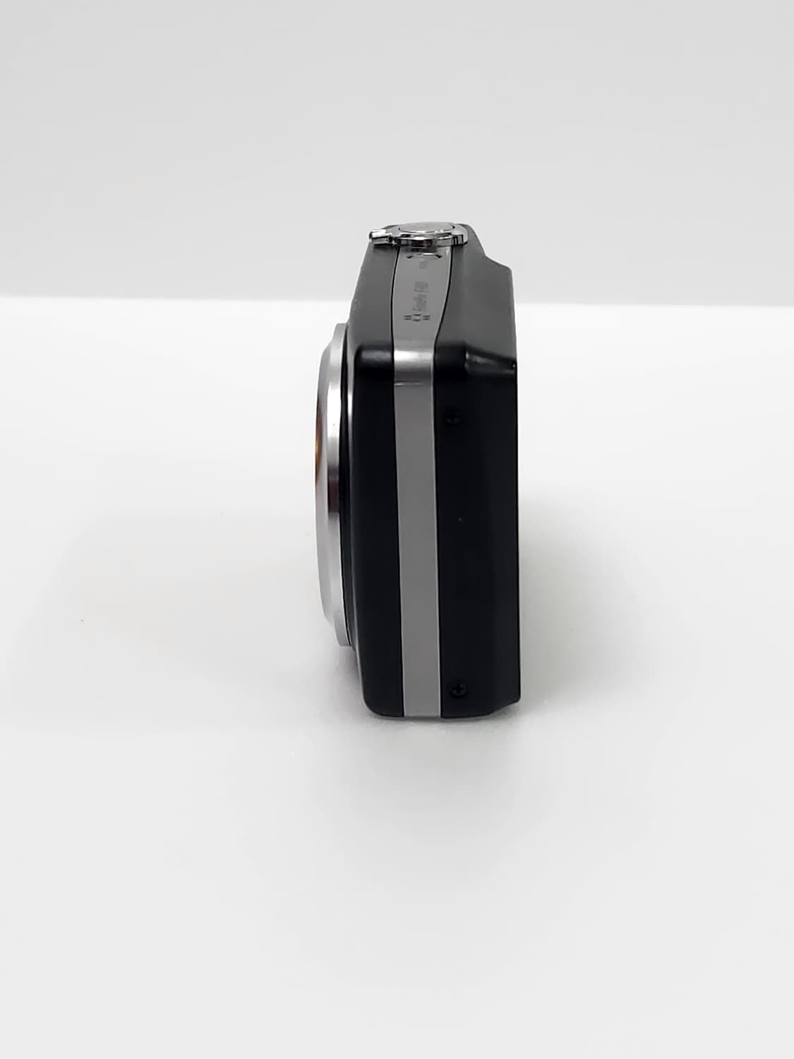 후지필름 파인픽스 f480 디지털카메라 빈티지디카 상품이미지4