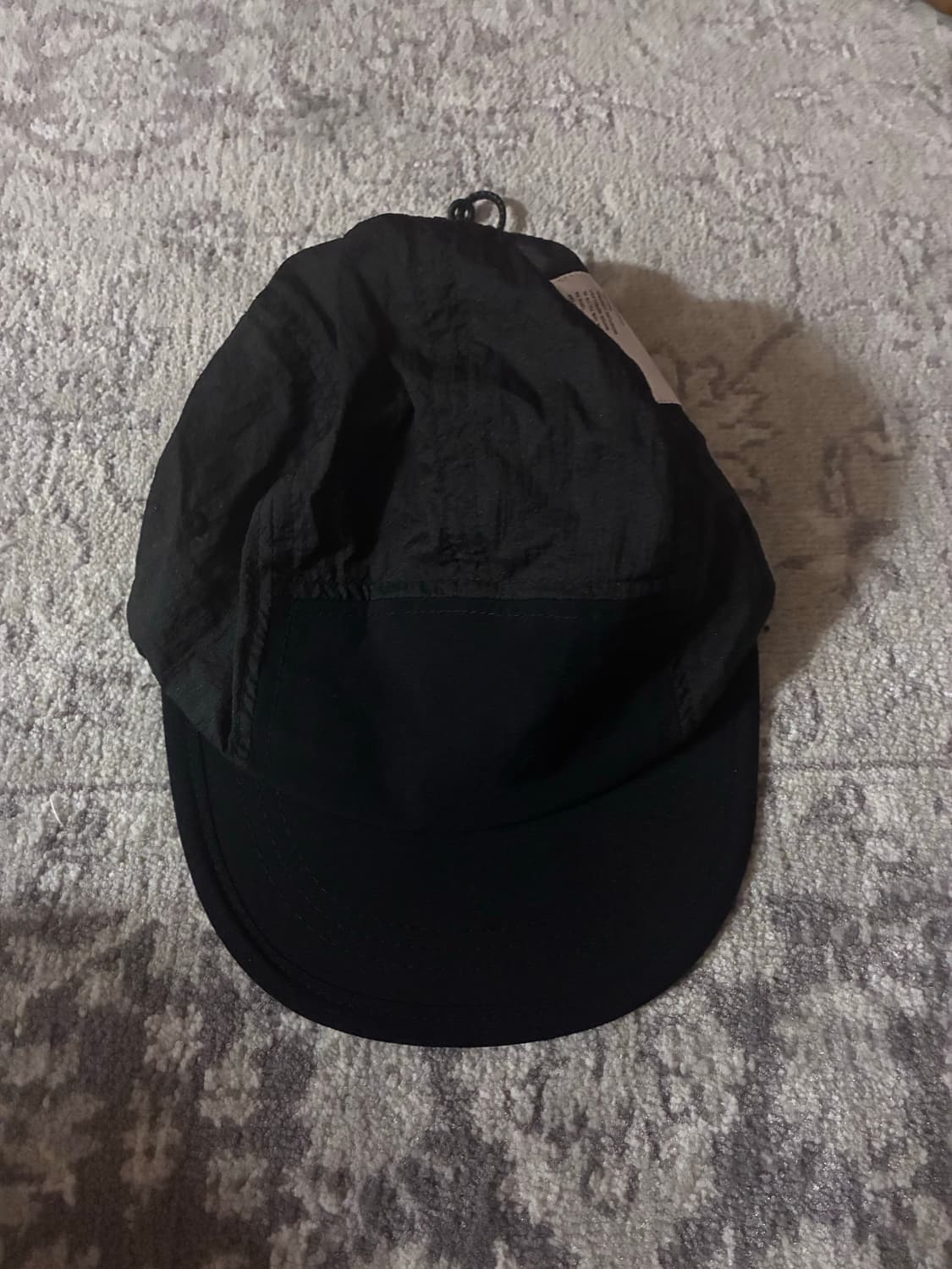 새티스파이 리피 캡 os 상품이미지1