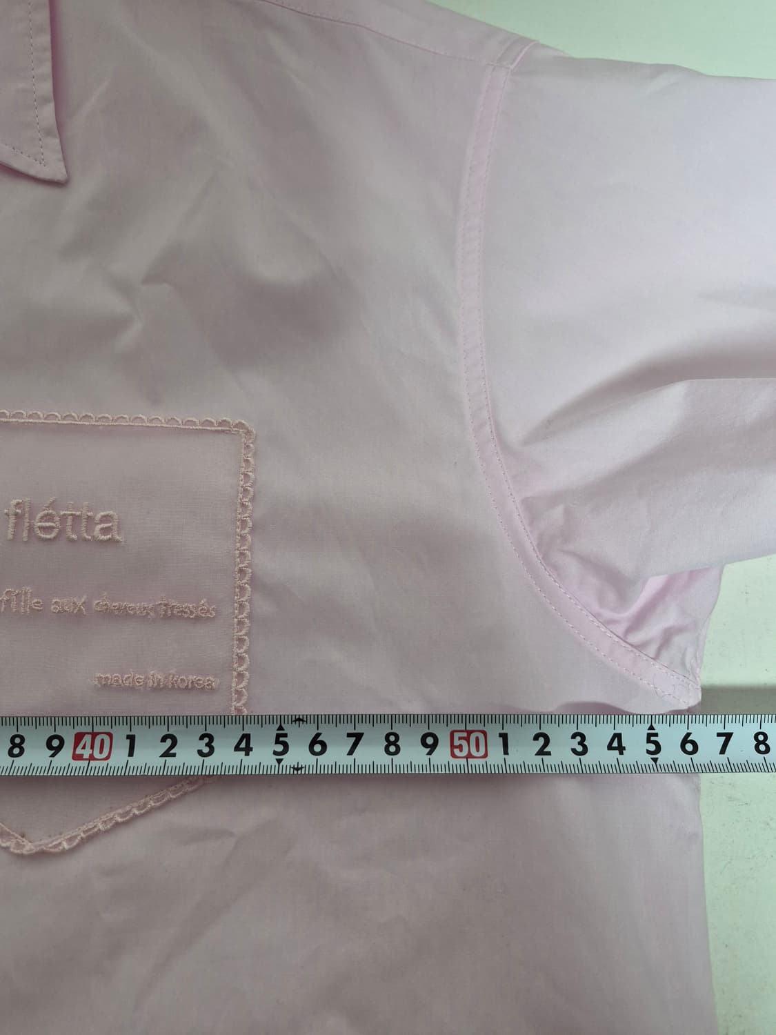 플레따 상품이미지6