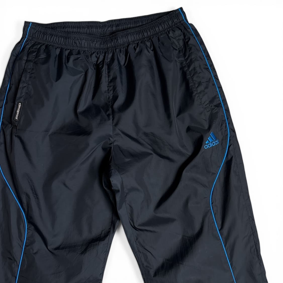 아디다스 트랙팬츠 상품이미지3