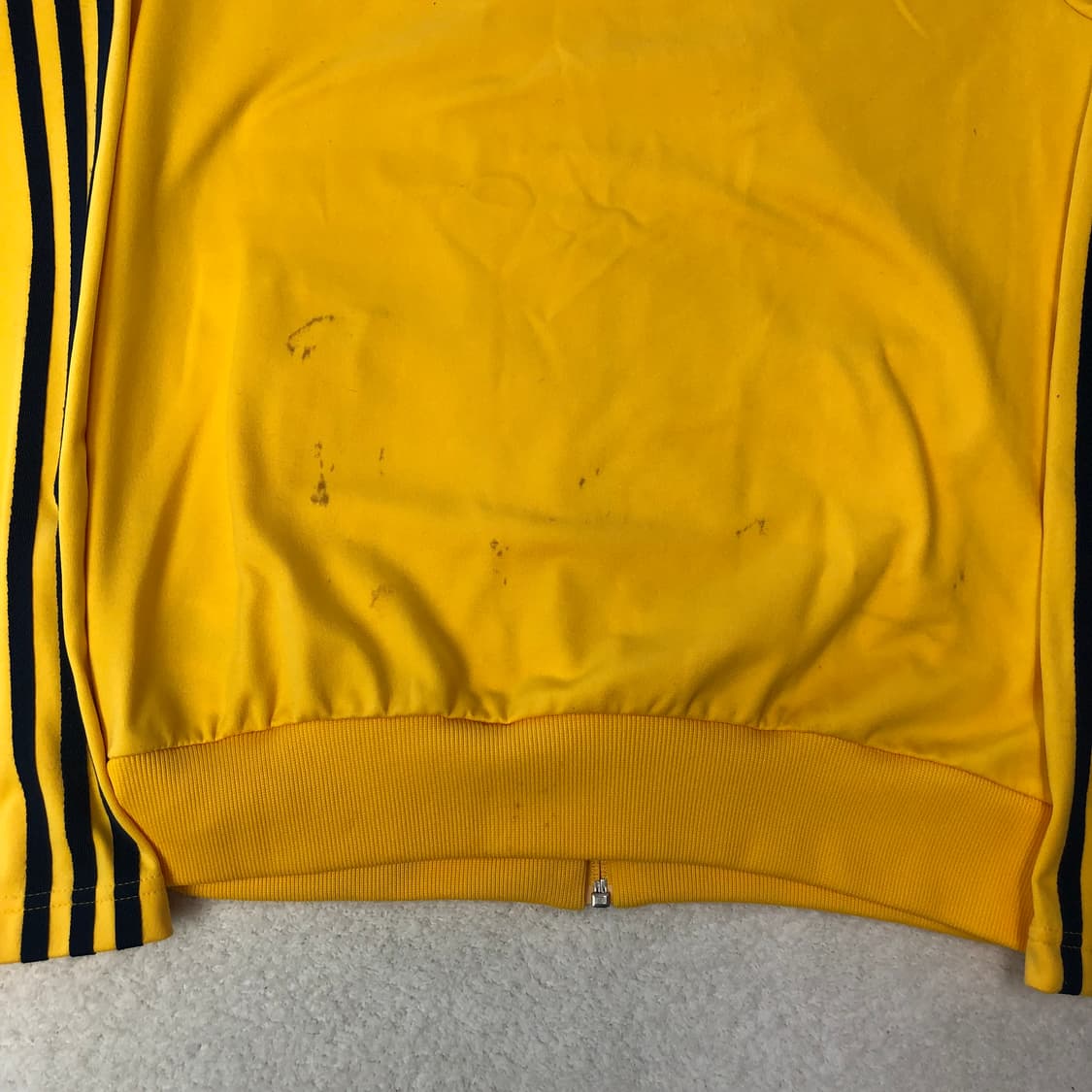 70s 아디다스 져지 상품이미지7