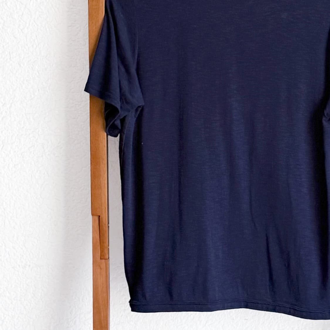 포켓 속 작은 고양이 티 상품이미지6