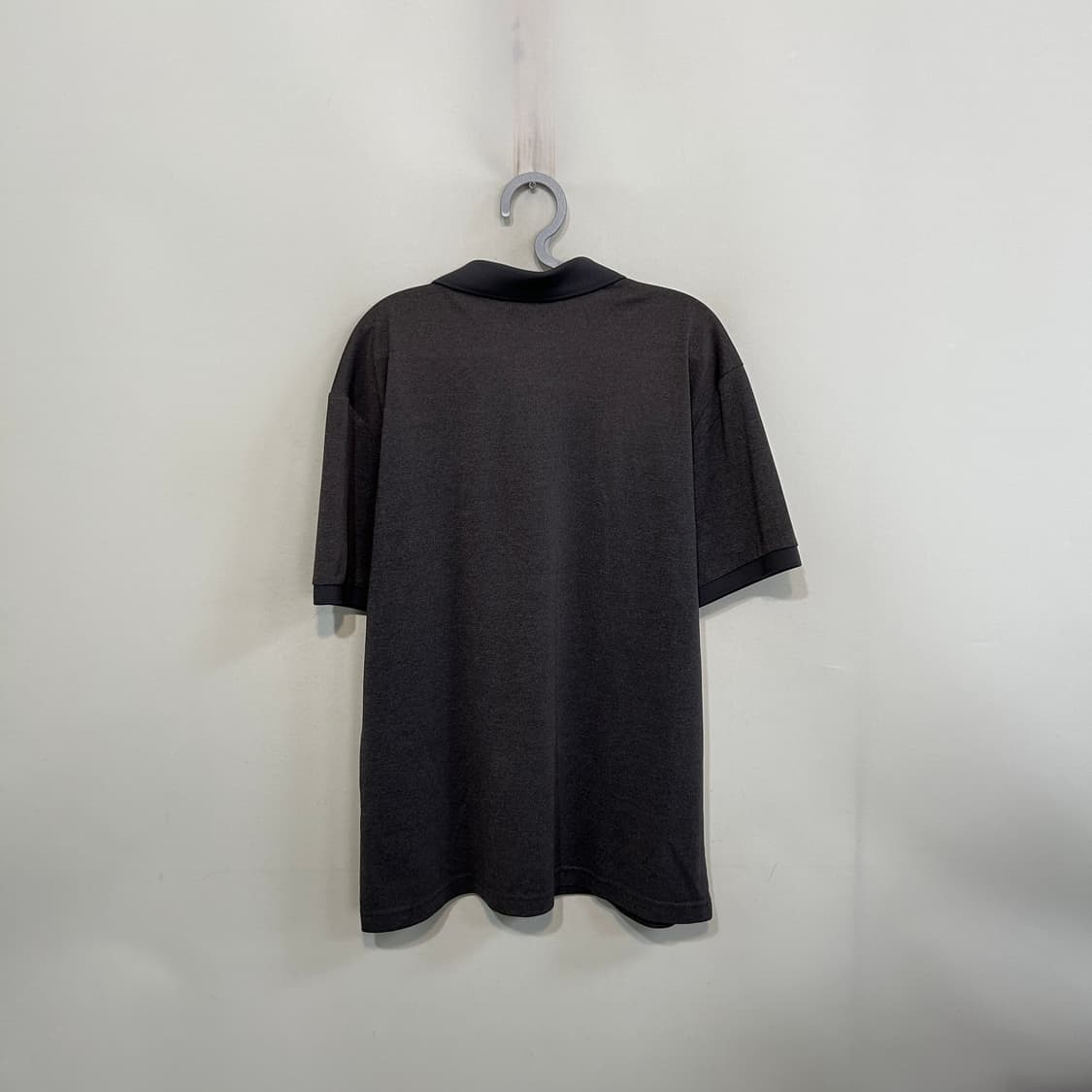 블랙야크 남성 반팔 티셔츠 110 상품이미지3