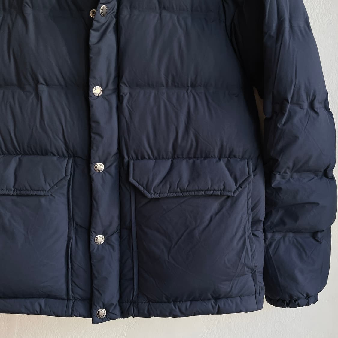 The North Face Purple Label By Nanamica  상품이미지2