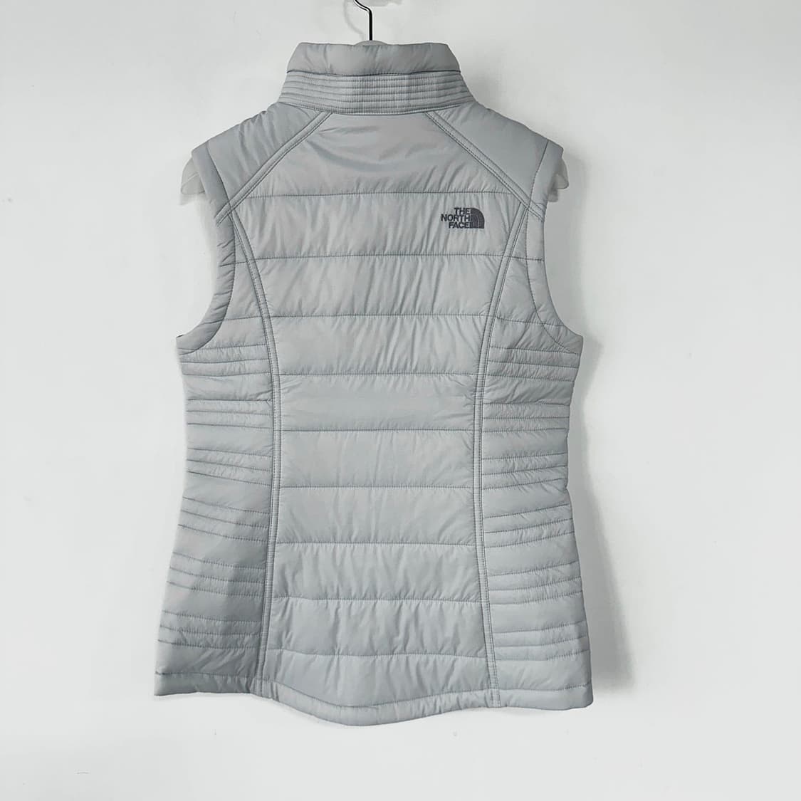 노스페이스 퀼팅 경량 베스트 [새상품] 상품이미지6