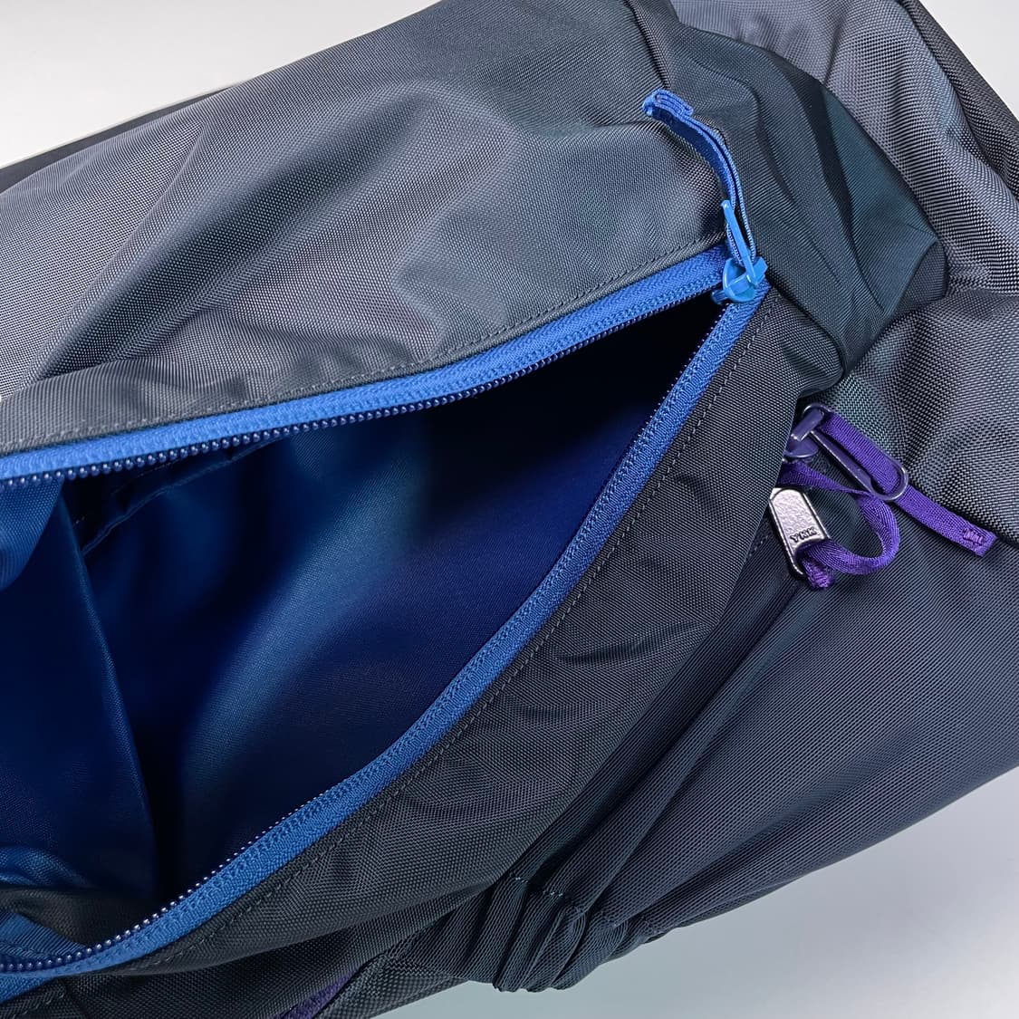 ARC'TERYX 아크테릭스 빔즈보이 맨티스 26 백팩 상품이미지3