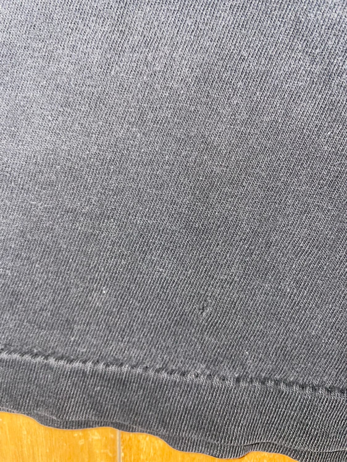 90s 마릴린맨슨 워킹크루 티셔츠 상품이미지8