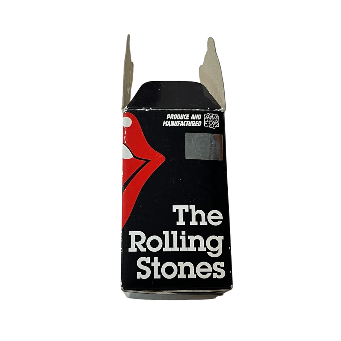 [Bearbrick] Rolling Stones Bearbrick 100 상품이미지9