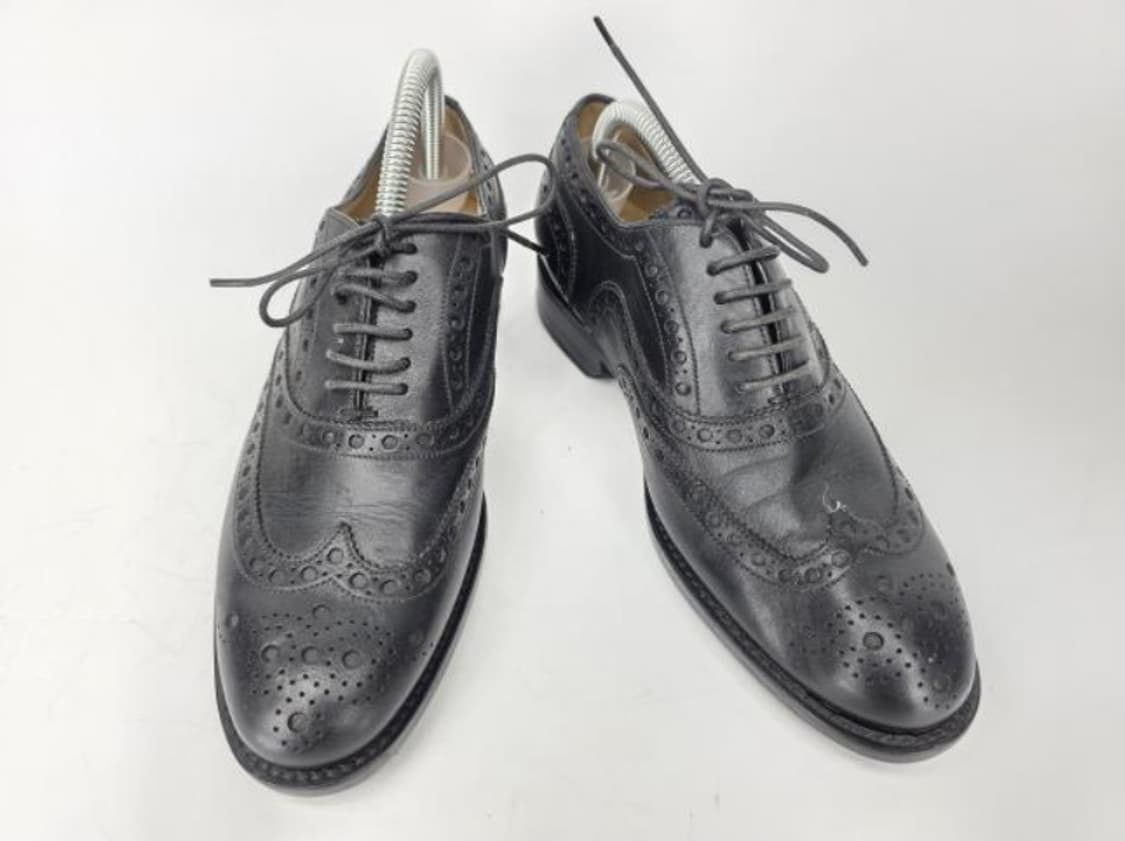 발리 구두 상품이미지2