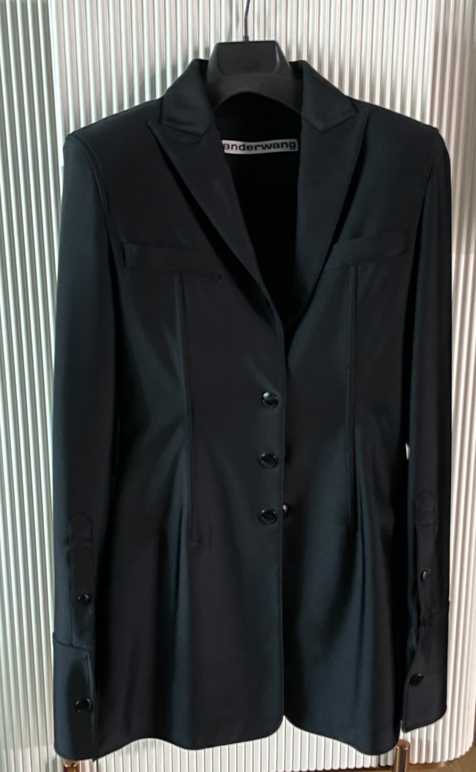 알렉산더왕 자켓  상품이미지1