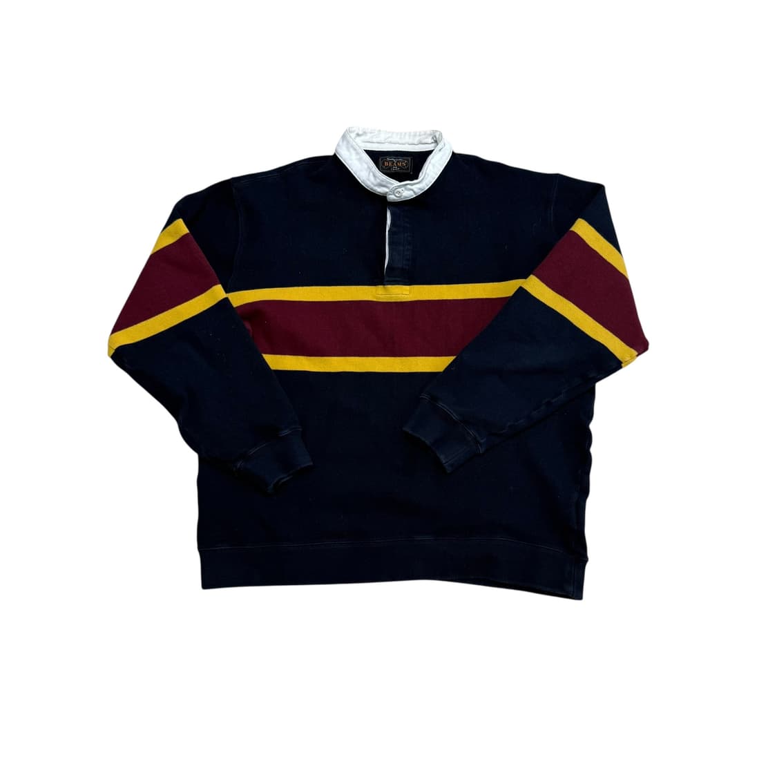 빔즈 니트 상품이미지1