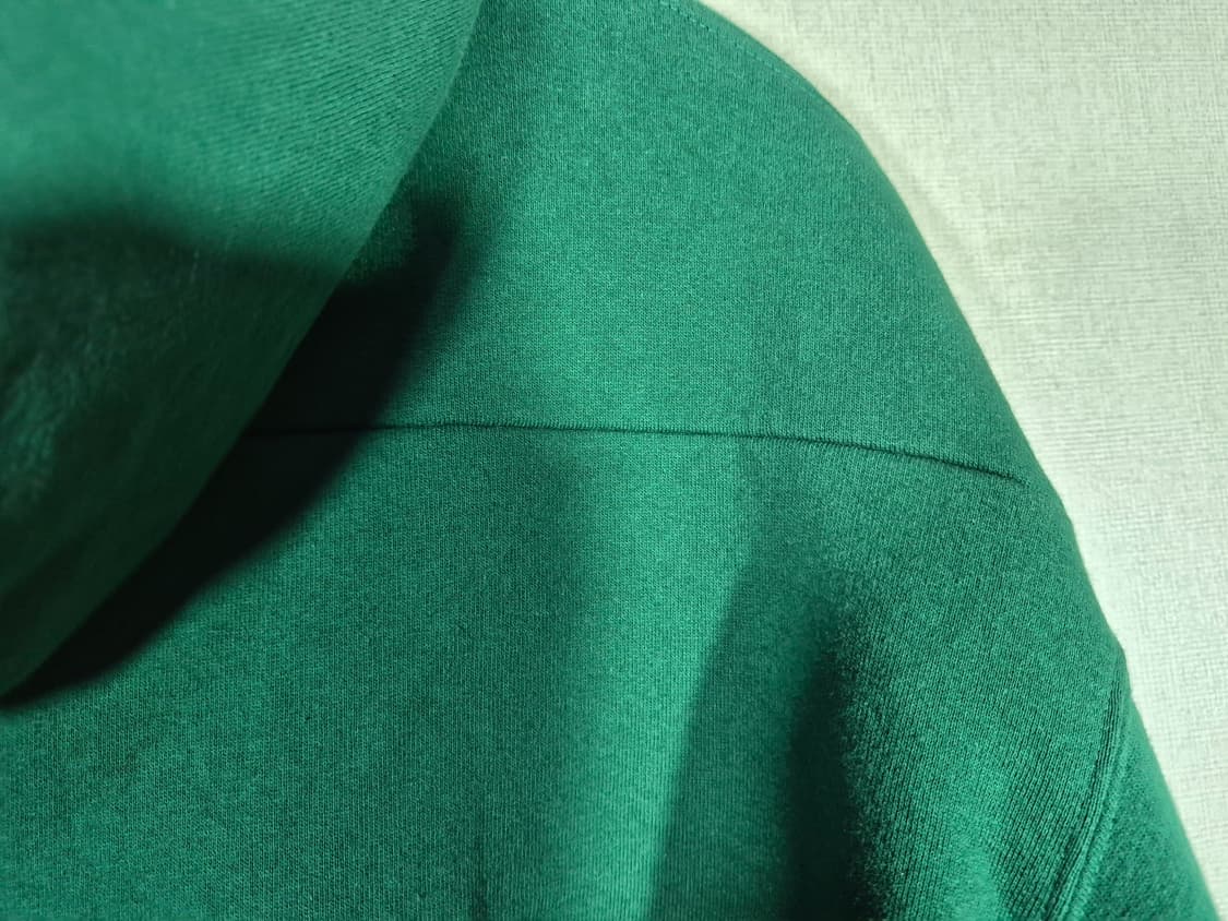 Supreme 슈프림 (L) 상품이미지5