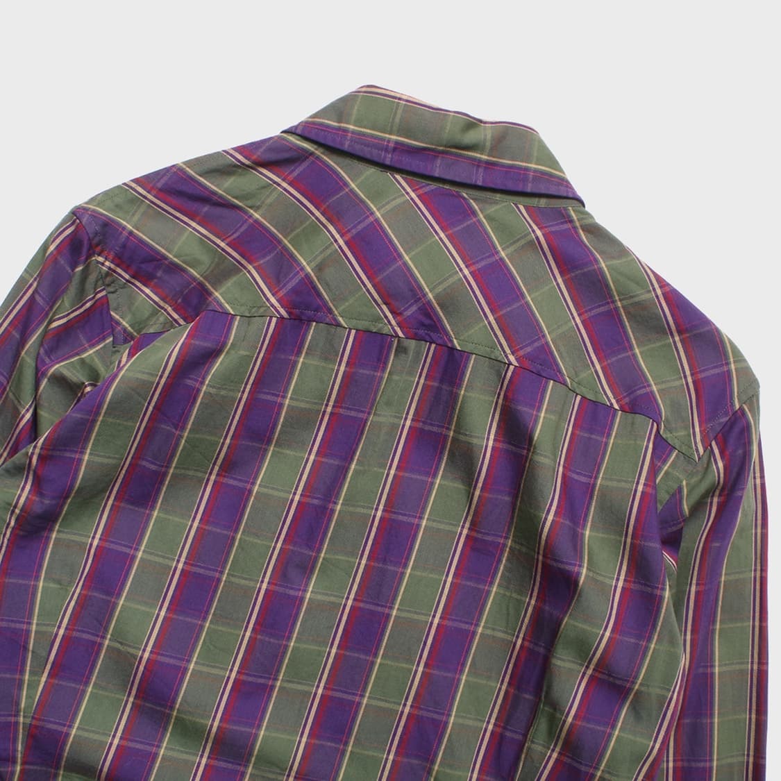 Vivienne Westwood 상품이미지6