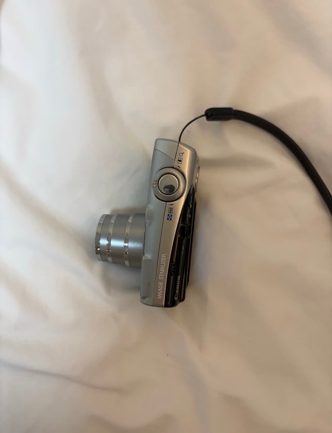 캐논 익서스800is 희귀 빈티지디카 상품이미지2