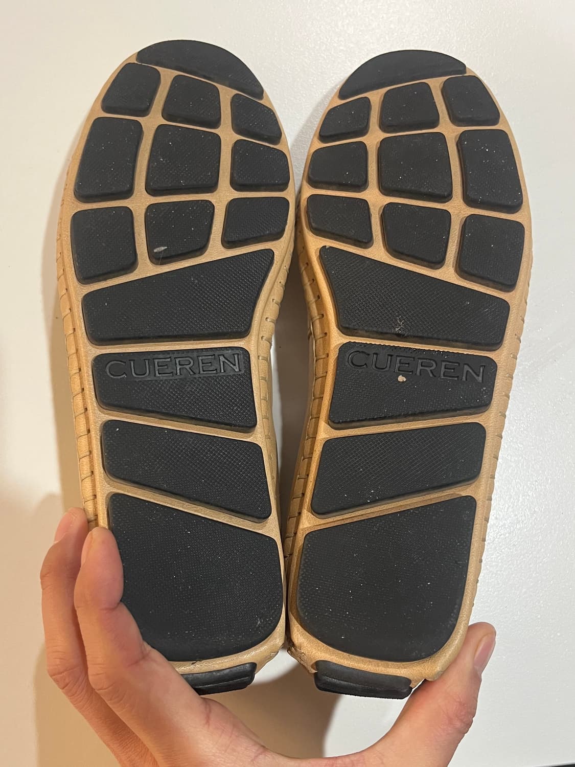 발레리나 16 상품이미지3